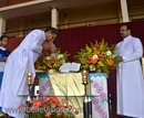 Udupi:  Udupi Varado Level Small Christian Community (SCC) Convention evokes good response