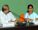 Udupi City Municipal Council 2012-13 Budget