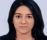 Delhi girl becomes CA, Cost Accountant & Company Secy at 23