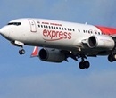 Mangalore: Air India Express announces change in schedule from March 31