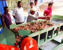 Udupi: Belapu Grama Develops Waste Management System