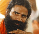 Ramdev attacks MPs, calls them ’’dacoits and murderers’’
