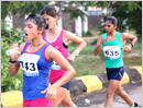 Federation cup: Karnataka wins gold in 20 km race walk