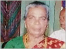 Obituary: Josephine DSouza (Allibai) (81), Manchottu, Moodubelle