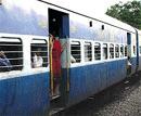 Beaten on train, French national dies in Haryana