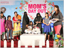 Dubai: Over 1500 benefit from Thumbay Hospital’s camp for pregnant women