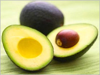 5 Foods that keep you young 5 Foods that keep you young