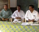 Udupi District Krishi Utsav on May 19 – 20