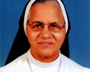 Sr. Mary Leonette A C: Fifty Years of Memorable Journey in Apostolic Carmel