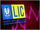 Disinvestment: LIC’s mega IPO Disinvestment: LIC’s mega IPO