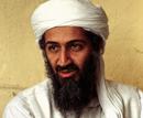 Osama dumped 320 km off Indian coast: US treasure hunter