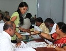 M’lore: Returning Officer announces Voters Turnout as 64.35 % in Assembly Elections