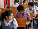 Karnataka SSLC exams in 2nd or 3rd week of June