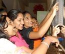 Bangalore: SSLC results - Girls outshine boys; Udupi third, DK slips by 5%