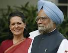 Presidential race: UPA seems to be comfortably placed