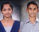 M’belle: St. Lawrence Educational Institutions register  above 90 percent results in SSLC and