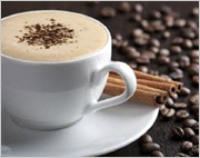 Daily cup of coffee good for eyes Daily cup of coffee good for eyes