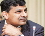 10-year-olds can open and operate bank account alone: RBI