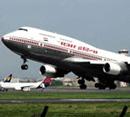 Air India sacks 10 pilots, derecognises union