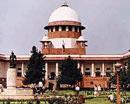 SC strikes down Haj subsidy, to be eliminated within 10 yrs