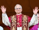 Habemus Papam: We have a Pope Habemus Papam: We have a Pope