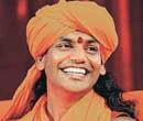 Relief for Nityananda: HC dismisses petitions