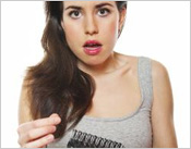 Home remedies to fight hair thinning Home remedies to fight hair thinning