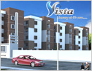 Udupi: ’Nissi Infinity’ - Luxury at affordable rates, starting from Rs 17 lac