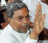 Bangalore: First ’migrant’ to head Cong govt in State