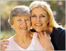Mother’s Day: The origin and significance of the day that honours mothers Mother’s Day: The origin and significance of the day that honours mothers