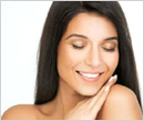 17 Best foods for beautiful skin 17 Best foods for beautiful skin