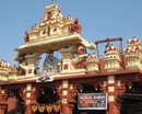 Udupi: Whether Siddaramaiah, Likely CM will bring admin of Krishna Mutt under State Rule?