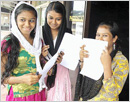 SSLC Results: Strategic planning puts Udupi on top in state