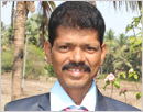 Obituary: Pradeep Anil martis (42), Moodubelle