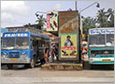 Udupi: DC allows bus services to resume from May 13