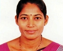 Mangalore: Flavy DSouza elected as first woman President of Catholic Sabha
