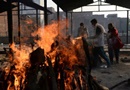 Mangaluru: Free of cost cremation services at 11 crematoriums for Covid victims