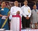 Mangalore: “Laity should be proactive in politics and civil service”-Antony Mendonca
