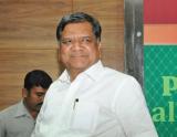 Shettar is new BJP legislature party leader