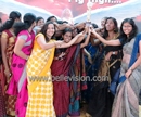 Mangalore:Cultural and Literary Competitions highlight Valedictory Program on Intl.  Nurses day