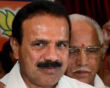CM rejects Yeddyurappa’s demand for legislature party meet