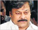 Rs 35-crore haul from Chiru kin house