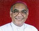 Mangalore: Dr. Aloysius P. D’Souza  completes sixteen years as the Bishop of Mangalore Diocese