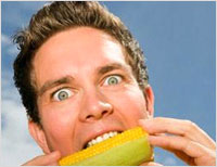 Vegetables you should avoid Vegetables you should avoid
