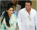 Sanjay Dutt allowed to take mattress, shampoo, mosquito repellent in jail