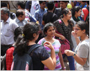 Karnataka II PUC results to be out on May 18