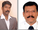 Dubai: Nama Tuluveru elects Deepak S P & S M Ajmal as joint conveners