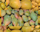 Kuwait: Indian Mango Festival at Géant Easy in Jleeb Al Shuyoukh
