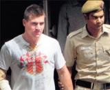 US woman says RCB player molested her