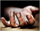 Mangalore : Upset with academic performance, engineering student commits suicide